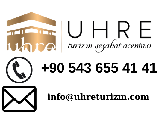 Tıklanabilir Resim 1