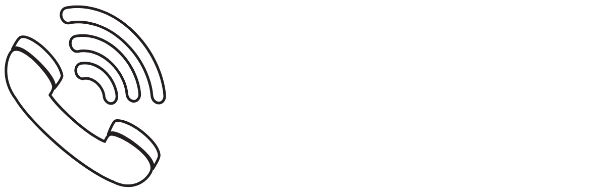 Orta Üst Sağ Tıklanabilir Resim