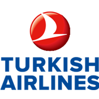 Tıklanabilir Resim 3