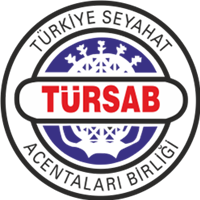 Tıklanabilir Resim 4